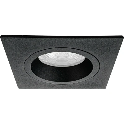 Afbeelding van Premium LED Inbouwspot Connor