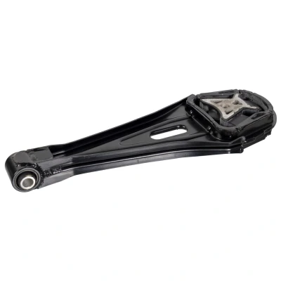 Afbeelding van Febi Bilstein Ophangrubber automaatbak 180430
