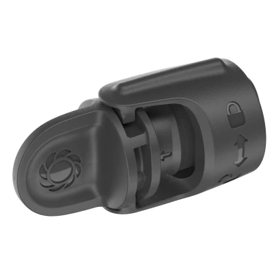 Afbeelding van Afsluitdop Micro Drip 13mm (1/2&quot;)
