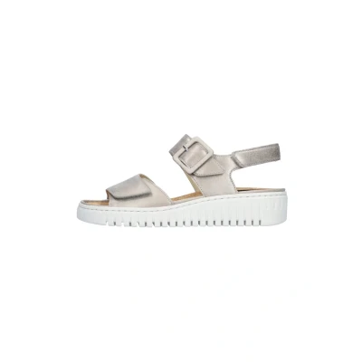 Afbeelding van Waldläufer 955004 Eclis Sandalen