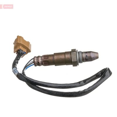 Afbeelding van Denso Lambda sonde DOX 0557
