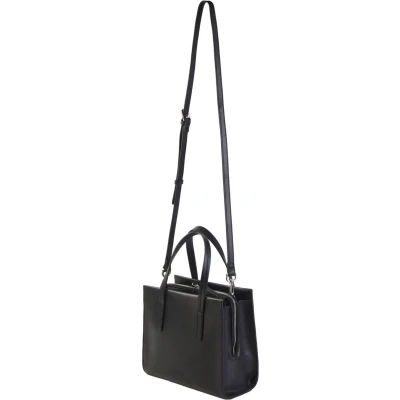 Afbeelding van Jost ARVA Handtas, Dames, Maat: One Size, Schwarz
