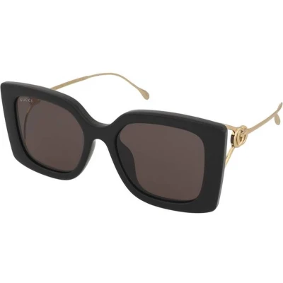 Afbeelding van Gucci GG1567SA 001