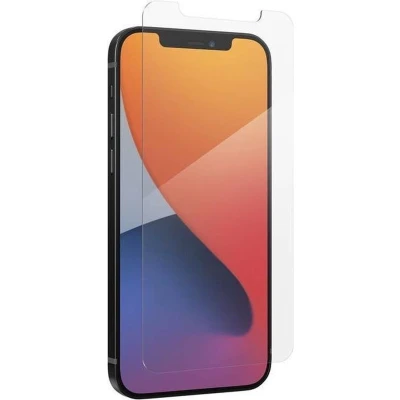 Afbeelding van InvisibleShield Glass Elite+ screenprotector Geschikt voor de iPhone 12 / Pro 11 Xr
