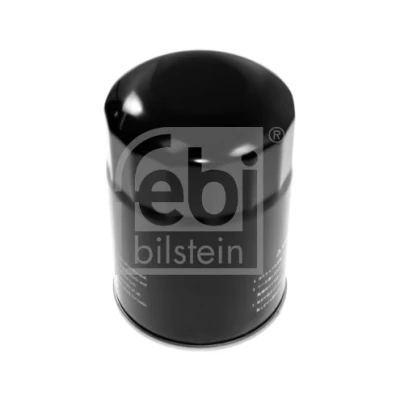 Afbeelding van Febi Bilstein Oliefilter 184463
