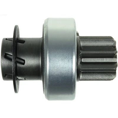 Afbeelding van Vrijwielaandrijving, starter AS PL SD1010