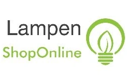 Lampenshoponline Logo