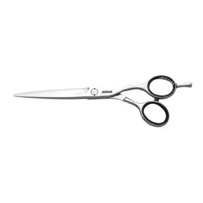 Afbeelding van Jaguar Silver Line Ocean Knipschaar 5.75 Inch