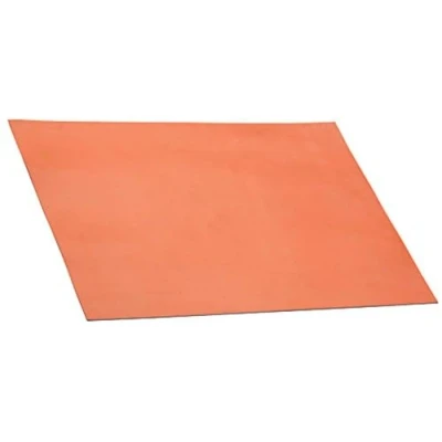 Afbeelding van Gedore VDE Rubber afdekdoek 1826816