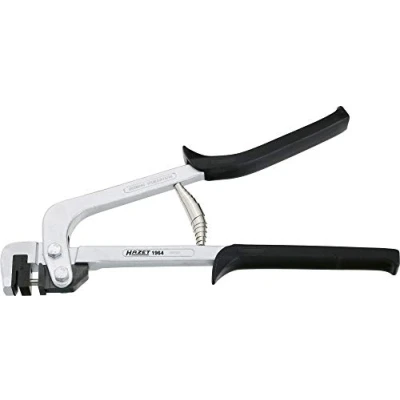 Afbeelding van Hazet 1964 55 Ponstang 300 mm 1 stuk(s)