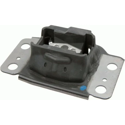 Afbeelding van Lemförder Differentieel ophangrubber 39445 01