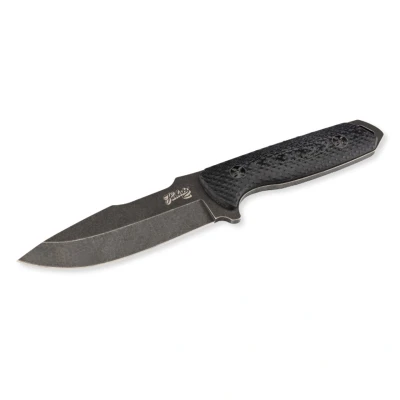 Afbeelding van Herbertz 55013 G10