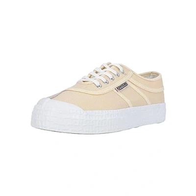 Afbeelding van Sneakers Kawasaki Original 3.0 Canvas Shoe K232427 1044 Rosy Sand