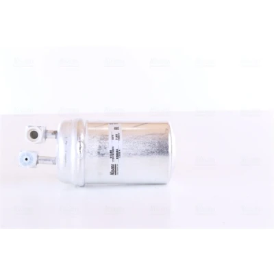 Afbeelding van Nissens Airco droger/filter 95188