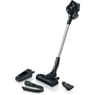 Afbeelding van Bosch Unlimited Serie 6 BBS611BSC