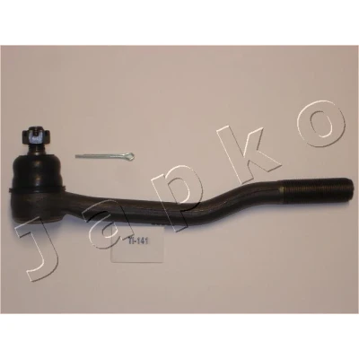 Afbeelding van JAPKO 111141 Stuurkogel 18 x 1,5mm Binnen NISSAN: Pick Up (D21) 2.5 D, 2.0, 2.3 2.4 i 12V 1985 1998