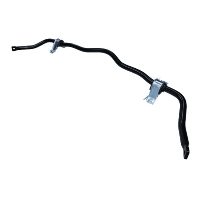 Afbeelding van Stabilisator, chassis MAXGEAR 72 3981