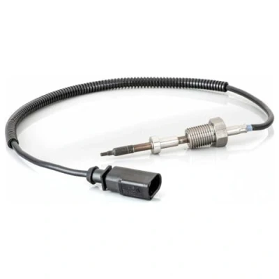 Afbeelding van Sensor, uitlaatgastemperatuur HELLA 6PT 014 494 711