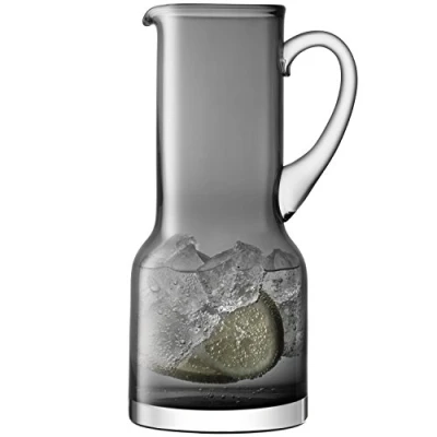 Afbeelding van Karaf L.S.A. Utility Grey 1,35 ml