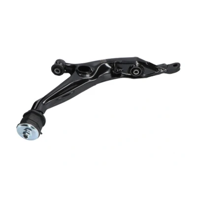 Afbeelding van Kavo Parts Draagarm SCA 2045