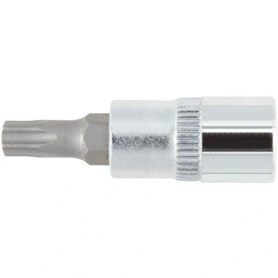 Afbeelding van Gedore RED R42451606 3300112 Binnen zesrond (TX) Schroevendraaierdop T 30 1/4 (6.3 mm)