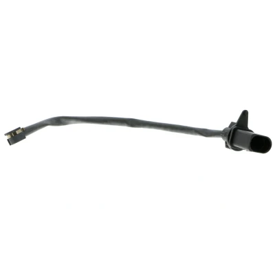Afbeelding van Vemo Slijtage indicator V10 72 1328