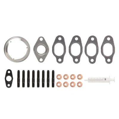Afbeelding van Elring Turbolader montageset 722.050
