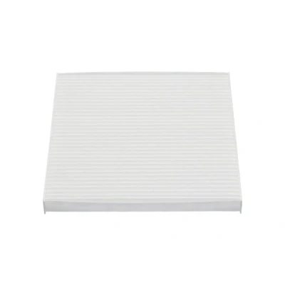 Afbeelding van Amc Filter Interieurfilter IC 350