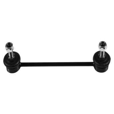 Afbeelding van Moog Stabilisatorstang DE LS 10435