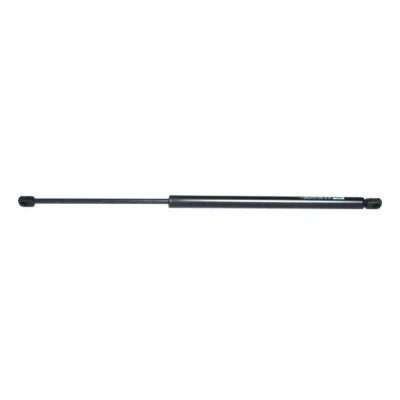 Afbeelding van MAPCO 20670 Gasveer achterklep 350N 610mm BMW: 3 Compact (E36) 316 i, 318 tds, ti, 323 g 1994 2000