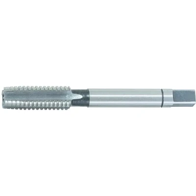 Afbeelding van KS Tools 331.0307 Voorsnij tap per stuk, M6x1,0, voor 331.0060