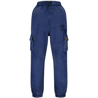 Afbeelding van Regular Broek Samuel