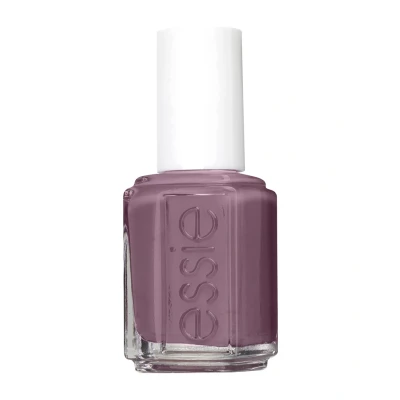 Afbeelding van Essie Nagellak 41 Island Hopping