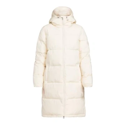 Afbeelding van Roxy TEST OF TIME Winterjas, Dames, Maat: Medium, Parchment
