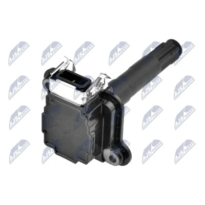 Afbeelding van Bobine NTY ECZ AU 000