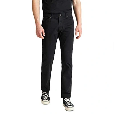 Afbeelding van Lee® Five pocketsbroek Extreme Motion