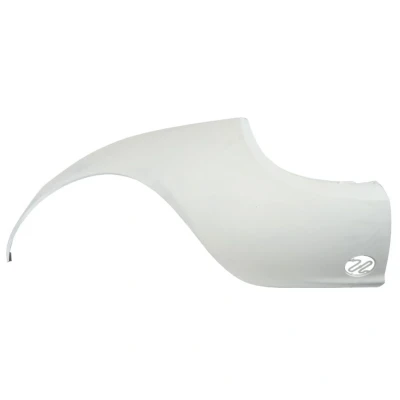 Afbeelding van Bumper hoek BLIC 5508 00 2505963P