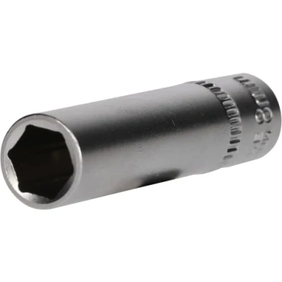 Afbeelding van Brilliant TOOLS KS BT020954 Verwisselbare kop