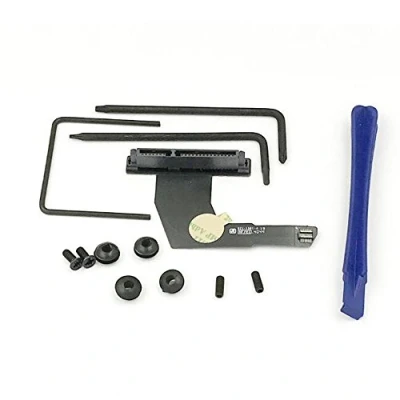 Afbeelding van OLVINS Nieuwe tweede dubbele harde schijf kabel 821 1501 A voor Mac Mini A1347 2012