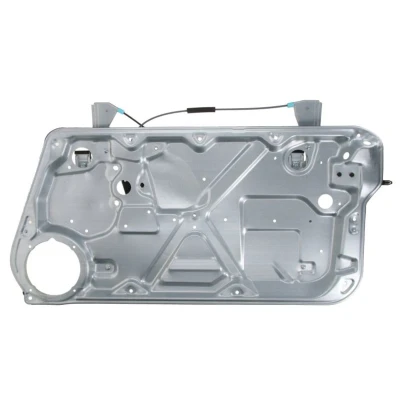 Afbeelding van Raam regulator MAGNETI MARELLI 350103170419