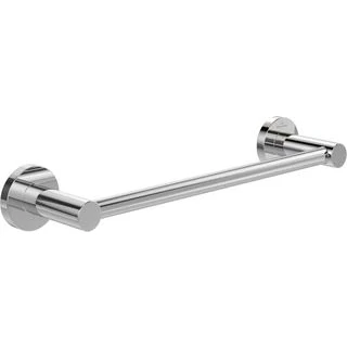 Afbeelding van Villeroy en boch wellness handdoekh elements tender tva15102100064