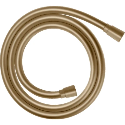 Afbeelding van Hansgrohe Isiflex doucheslang 160 cm Brushed
