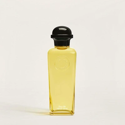 Afbeelding van Hermès Eau de Neroli Dore Cologne 100 ml
