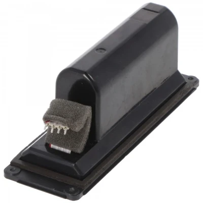 Afbeelding van Batterij vervangt Bose 088772, 088789, 088796 voor luidsprekerboxen Luidspreker (2200mAh, 7.4V, Li Ion)