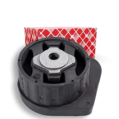 Afbeelding van Febi Bilstein Ophangrubber autom.bak / Versnellingsbak steun 26308