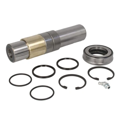 Afbeelding van C.E.I. Fuseepen reparatieset 230.086