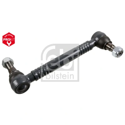 Afbeelding van Febi Bilstein Stabilisatorstang 178321