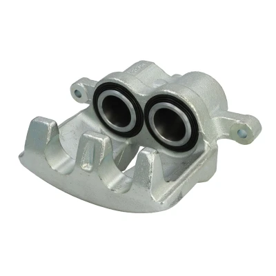 Afbeelding van Budweg Caliper Remzadel/remklauw 345532