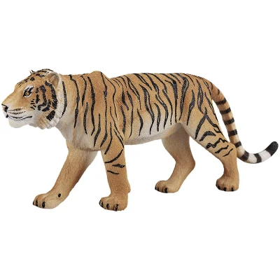Afbeelding van Mojo Wildlife Bengaalse Tijger 387003