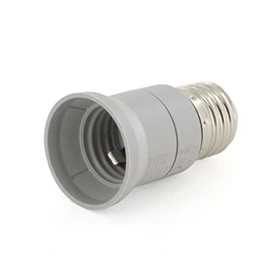 Afbeelding van Enzo DiO Fitting schakelaar 100W 6960170